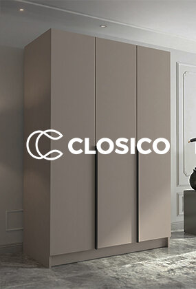 Категория Closico