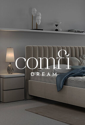 Категория ComfiDream