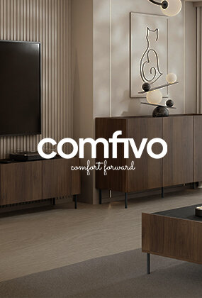 Категория Comfivo