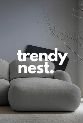 Категория TrendyNest
