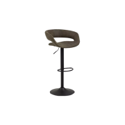 Категория Бар столове