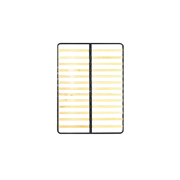 Подматрачни рамки