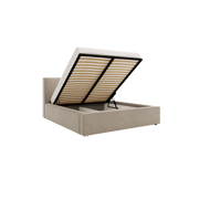 Категория Легла с ракла за спално бельо