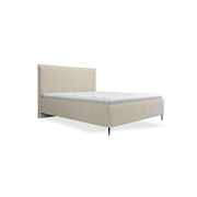 Категория Легла с матрак