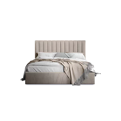 Категория Легла