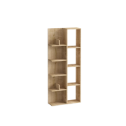 Категория Отворени етажерки