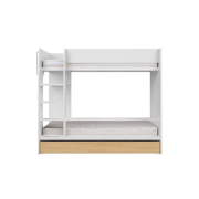 Категория Двуетажни легла