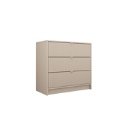 Категория Скринове