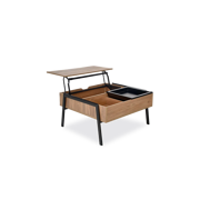 Категория Трансформиращи се масички за кафе