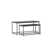 Категория Комплекти масички за кафе