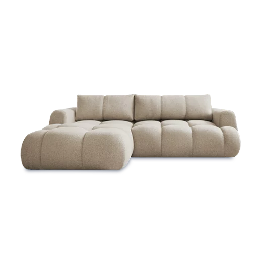 Категория Ъглови дивани