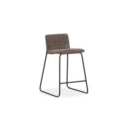 Категория Ниски бар столове