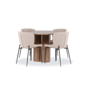 Комплекти за трапезария