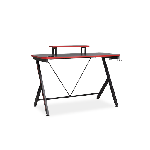 Категория Геймърски бюра