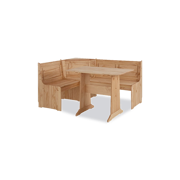 Кухненски ъгли