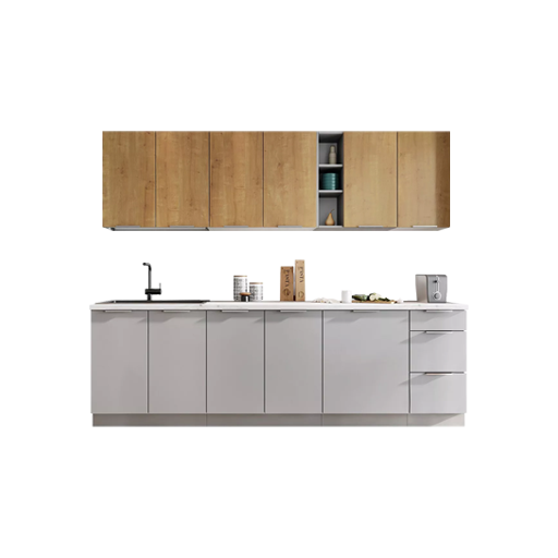 Категория Кухни