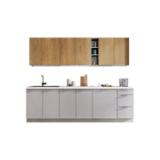 Комплекти за кухня