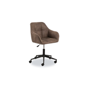 Офис столове