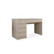 Категория Бюра