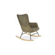 Категория Люлеещи се столове