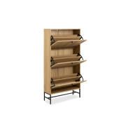 Категория Шкафове за обувки