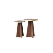 Категория Комплекти помощни маси