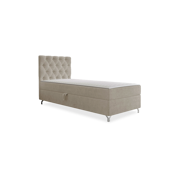 Категория Единични легла