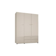 Категория Гардероби с чекмеджета