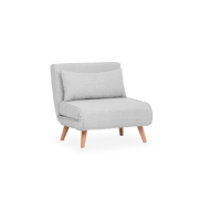 Категория Фотьойли с функция сън