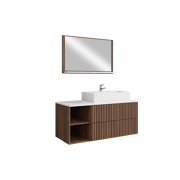 Категория Комплекти за баня