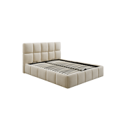 Категория Леглови рамки