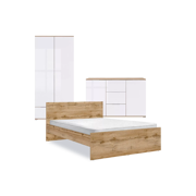 Спални комплекти