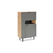 Категория Шкафове