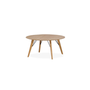 Mасички за кафе