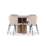 Категория Мебели трапезария