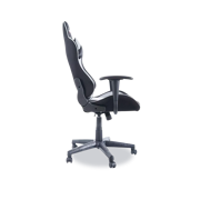 Геймърски столове