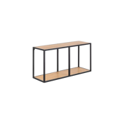 Категория Стенни етажерки