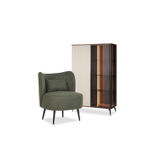 Категория Мебели за хол