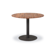 Категория Градински маси