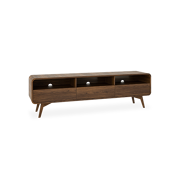 Категория Стоящи ТВ шкафове