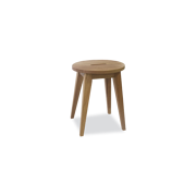 Категория Табуретки