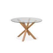 Категория Стъклени маси