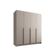 Категория Гардероби с панти