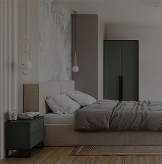 Категория Обзавеждане за спалня