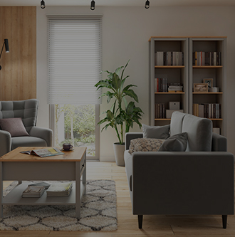 Категория Мебели за хол