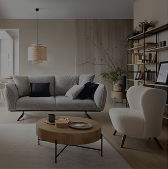 Категория Мека мебел