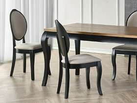 Класически