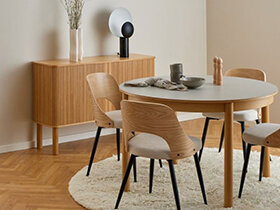 Скандинавски