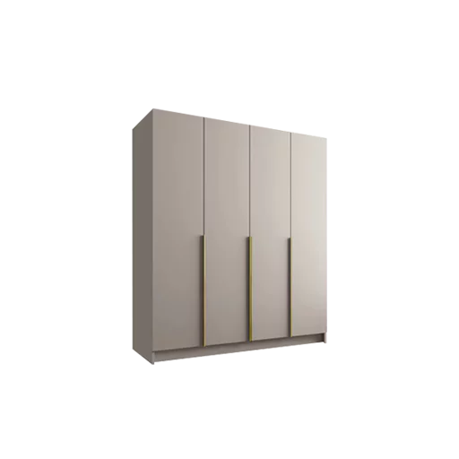 Категория Гардероби