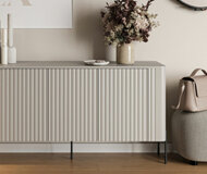Категория Cashmere colour furniture